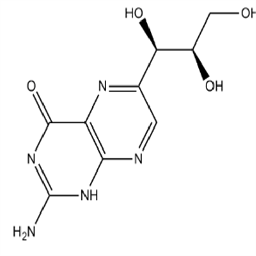 2009-64-5(D)-(+)-Neopterin