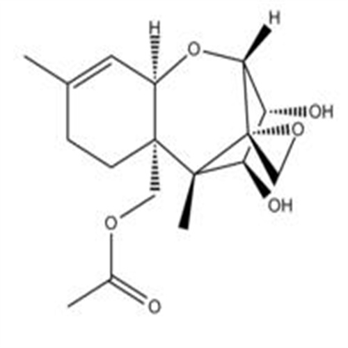 2623-22-515-acetoxy Scirpenol