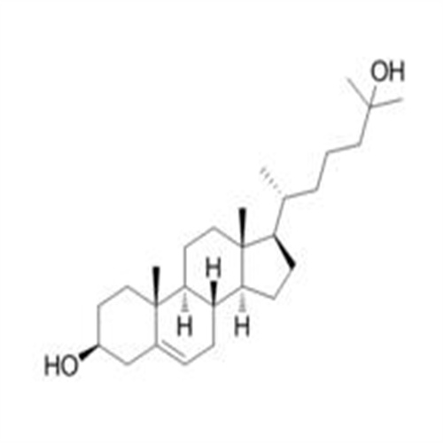 2140-46-725-Hydroxycholesterol