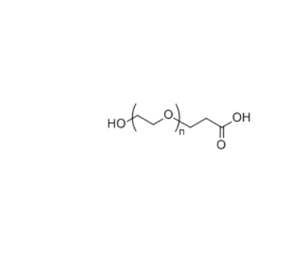 OH-PEG-PA 117786-94-4 聚乙二醇-丙酸