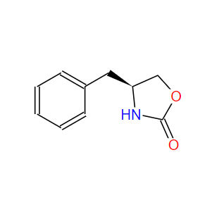 (S)-4-苄基-2-唑烷酮