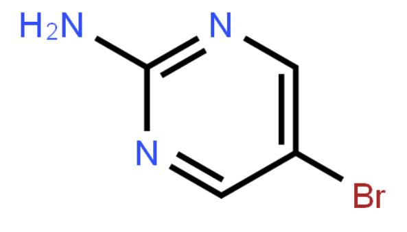 2-氨基-5-溴吡啶 CAS:1072-97-5 自主生产，工艺成熟，成本在行业有优势