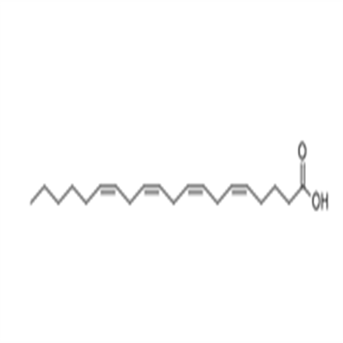 506-32-1Arachidonic acid (Immunocytophyt)