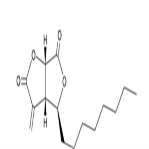 26057-70-5Avenaciolide