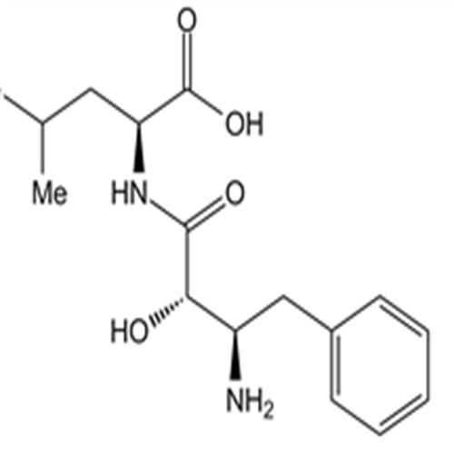 58970-76-6Bestatin