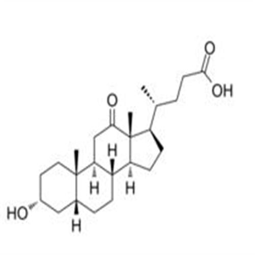 12-Ketodeoxycholic acid.jpg