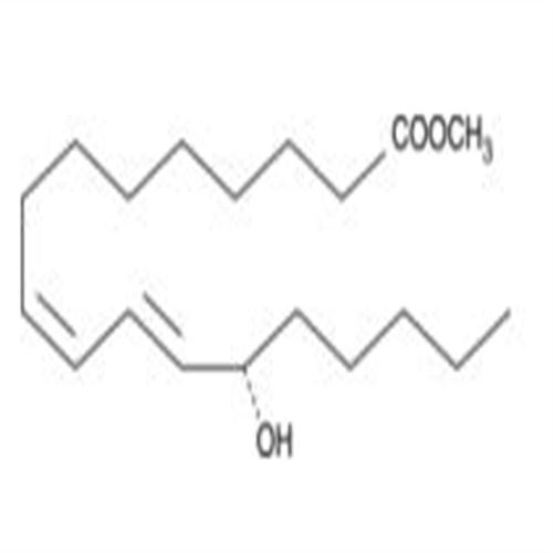 13(S)-HODE methyl ester.jpg
