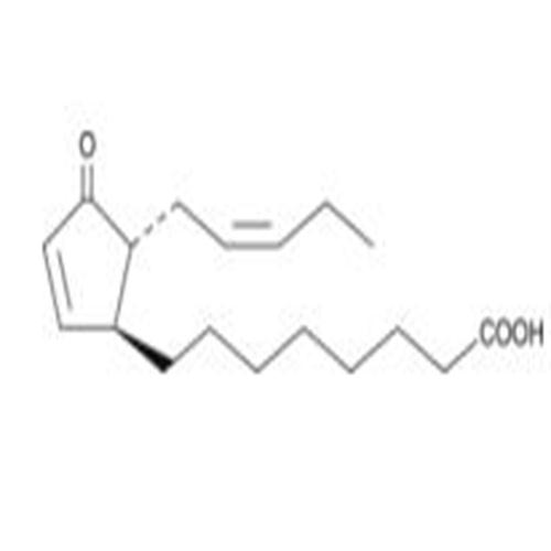 13-epi-12-oxo Phytodienoic Acid.jpg