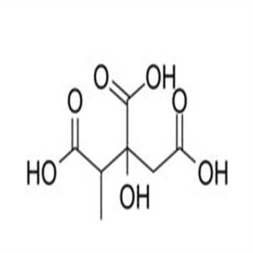 2-Methylcitric acid.jpg
