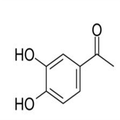 3',4'-Dihydroxyacetophenone.jpg