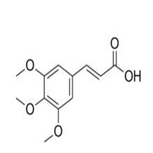 3,4,5-Trimethoxycinnamic acid.jpg