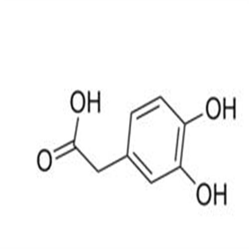 3,4-Dihydroxybenzeneacetic acid.jpg