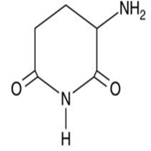 3-Amino-2,6-Piperidinedione.jpg
