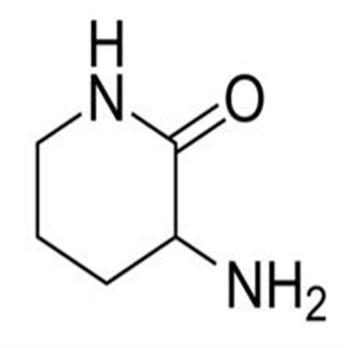 3-Amino-2-piperidinone.jpg