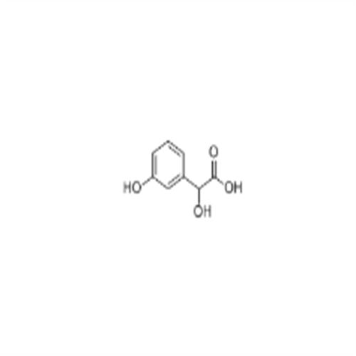 3-Hydroxymandelic Acid.png