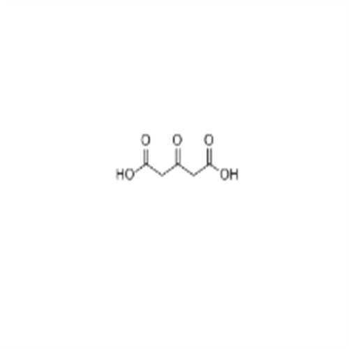 3-Oxopentanedioic acid.png
