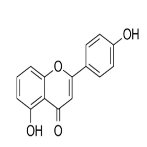 4',5-Dihydroxyflavone.png
