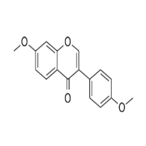 4',7-Dimethoxyisoflavone (Dimethoxydaidzein).png