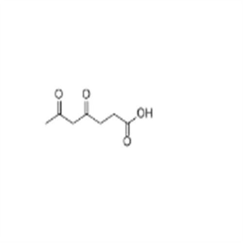 4,6-Dioxoheptanoic acid.png
