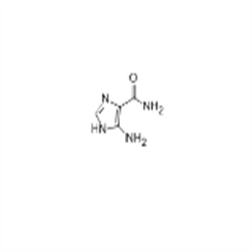 5-Amino-3H-imidazole-4-Carboxamide.png