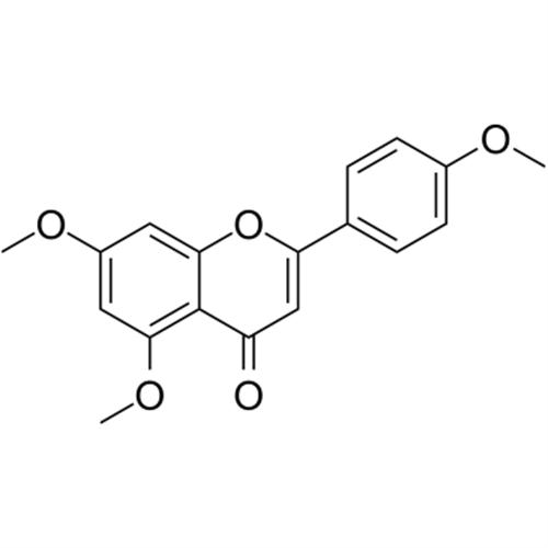 5,7,4'-Trimethoxyflavone.png