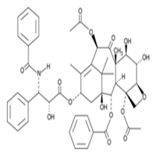 6α-hydroxy Paclitaxel.png