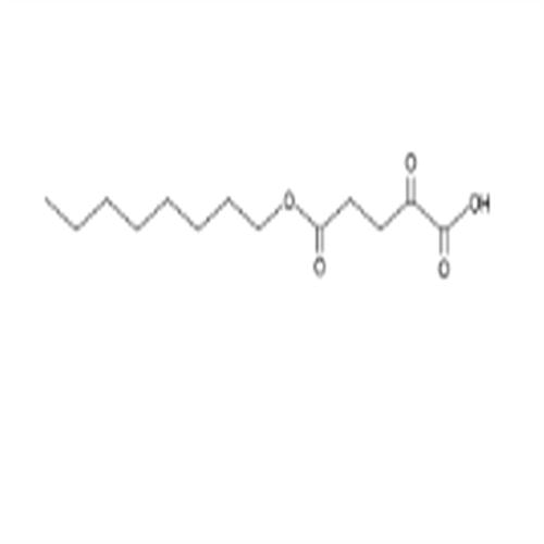 5-Octyl-α-ketoglutarate.png