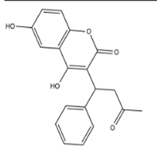 6-hydroxy Warfarin.png