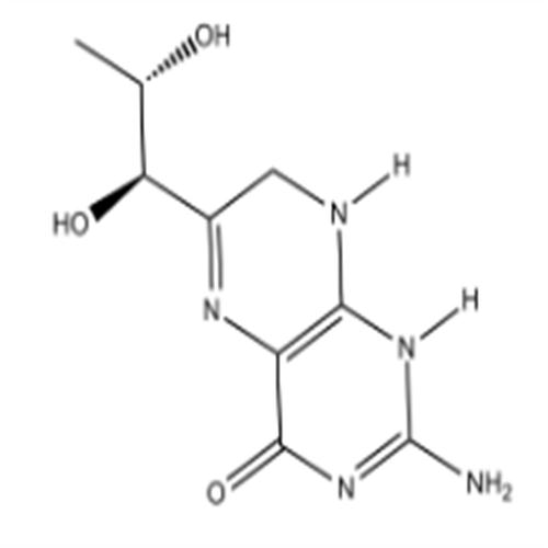 7,8-dihydro-L-Biopterin.png