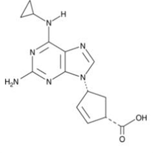 Abacavir Carboxylate.jpg