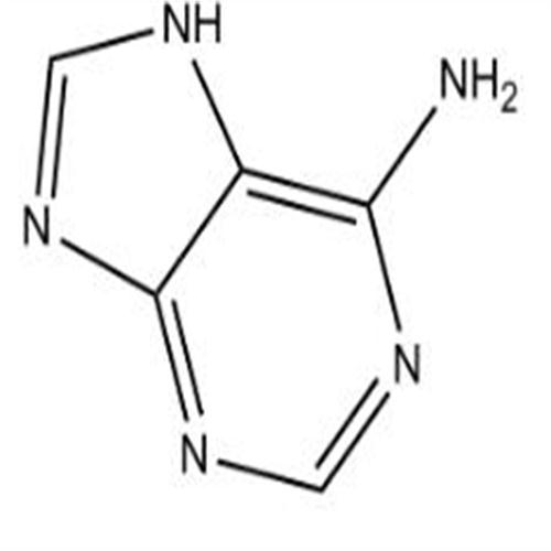 Adenine.jpg