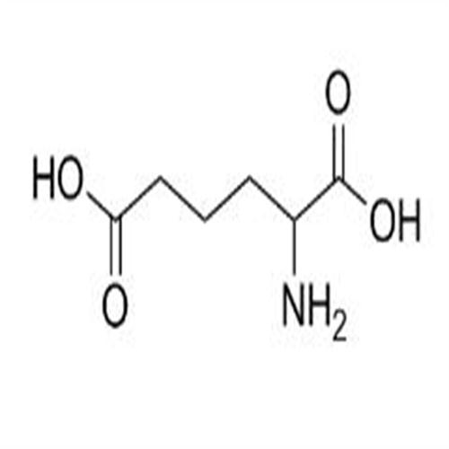 Aminoadipic acid.jpg