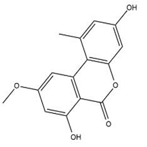 Alternariol monomethyl ether.jpg