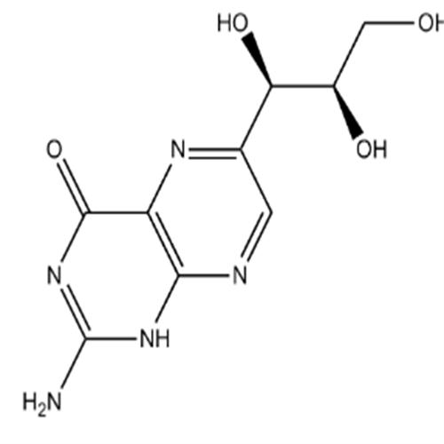 (D)-(+)-Neopterin.png