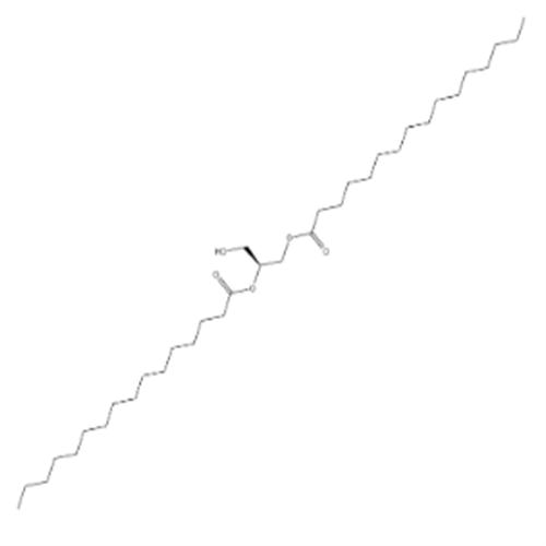 1,2-Dipalmitoyl-sn-glycerol.png