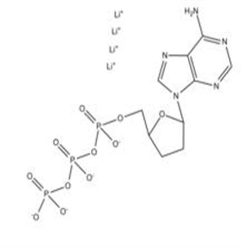 1-Stearoyl-2-Arachidonoyl-sn-glycero-3-PC.jpg