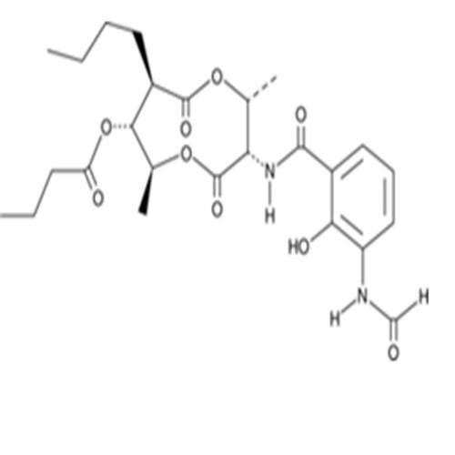 Antimycin A4.png