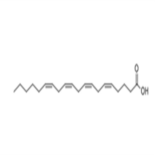 Arachidonic acid (Immunocytophyt).png