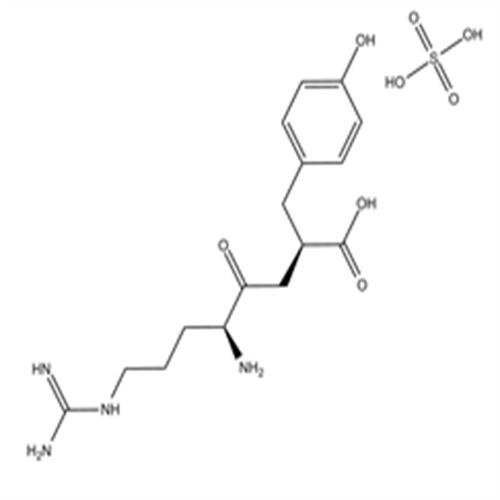 Arphamenine B (hemisulfate).png