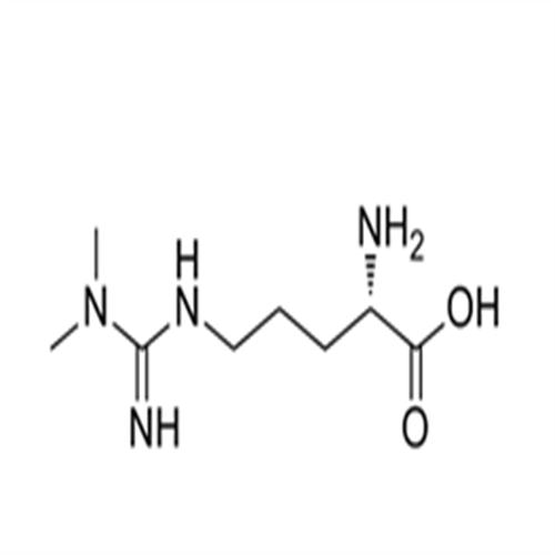 Asymmetric dimethylarginine.png
