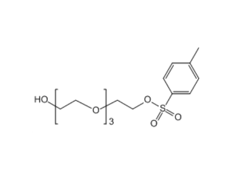 OH-PEG4-Tos 77544-60-6 四乙二醇单对甲苯磺酸酯