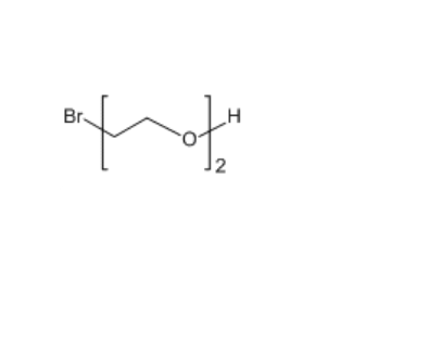 Br-PEG2-OH 57641-66-4 溴-二聚乙二醇-羟基