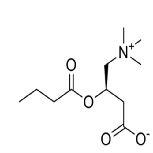 25576-40-3Butyrylcarnitine