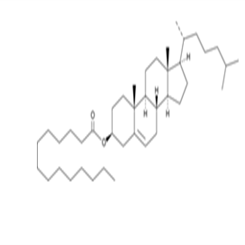 1989-52-2Cholesteryl Myristate