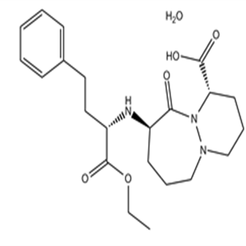92077-78-6Cilazapril Monohydrate