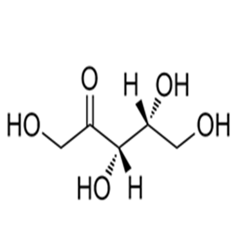 551-84-8D-Xylulose