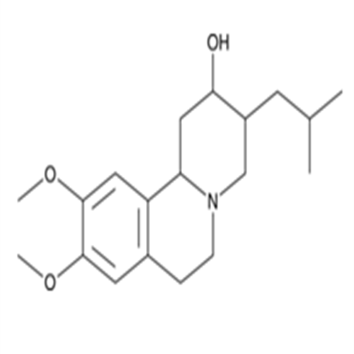 3466-75-9Dihydrotetrabenazine