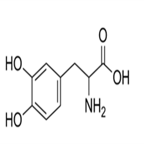 63-84-3DL-Dopa
