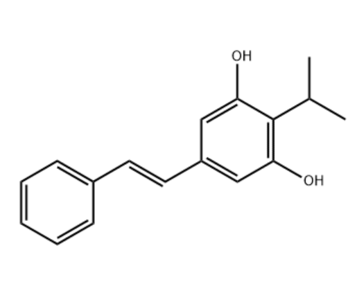 苯烯莫德