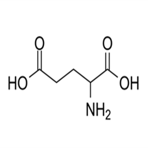 617-65-2DL-Glutamic acid